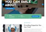 do wordpress website design wordpress website redesign according to your choice